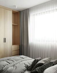 Blk 101A Alkaff Courtview (Toa Payoh), HDB 3 Rooms #564843281
